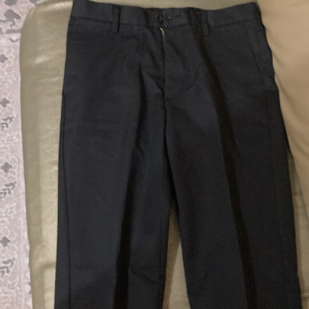Vest & pants - Picture 4 of 6